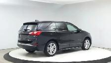 2019 Chevrolet Equinox LT - Photo 4