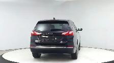 2019 Chevrolet Equinox LT - Photo 5