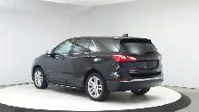 2019 Chevrolet Equinox LT - Photo 6