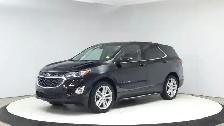 2019 Chevrolet Equinox LT - Photo 8