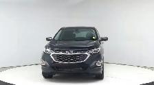 2019 Chevrolet Equinox LT - Photo 9