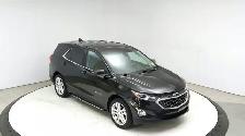 2019 Chevrolet Equinox LT - Photo 10
