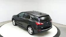 2019 Chevrolet Equinox LT - Photo 11