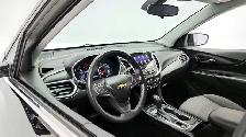 2019 Chevrolet Equinox LT - Photo 12