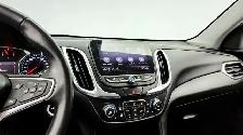 2019 Chevrolet Equinox LT - Photo 13