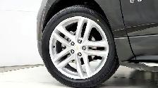 2019 Chevrolet Equinox LT - Photo 16