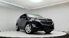 2019 Chevrolet Equinox LT - Photo 18