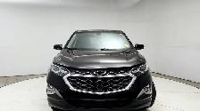 2019 Chevrolet Equinox LT - Photo 19