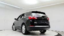 2019 Chevrolet Equinox LT - Photo 20