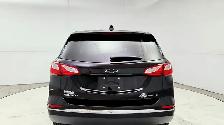 2019 Chevrolet Equinox LT - Photo 21