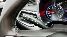 2019 Chevrolet Equinox LT - Photo 24