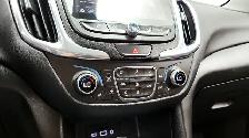 2019 Chevrolet Equinox LT - Photo 30