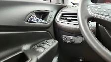 2019 Chevrolet Equinox LT - Photo 32