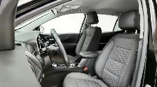 2019 Chevrolet Equinox LT - Photo 34