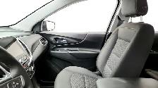 2019 Chevrolet Equinox LT - Photo 35