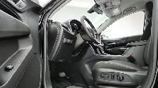 2019 Chevrolet Equinox LT - Photo 36
