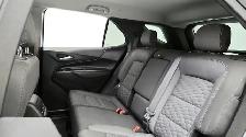 2019 Chevrolet Equinox LT - Photo 37