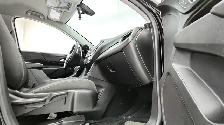 2019 Chevrolet Equinox LT - Photo 38