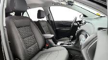 2019 Chevrolet Equinox LT - Photo 39