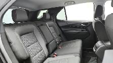 2019 Chevrolet Equinox LT - Photo 40