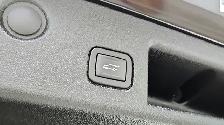 2019 Chevrolet Equinox LT - Photo 42