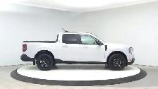 2025 Ford Maverick LARIAT - Photo 2