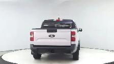 2025 Ford Maverick LARIAT - Photo 5