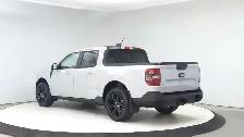 2025 Ford Maverick LARIAT - Photo 6