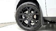 2025 Ford Maverick LARIAT - Photo 16
