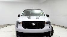 2025 Ford Maverick LARIAT - Photo 19