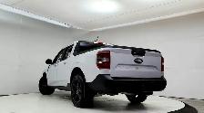 2025 Ford Maverick LARIAT - Photo 20