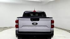 2025 Ford Maverick LARIAT - Photo 21
