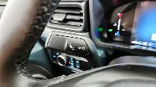 2025 Ford Maverick LARIAT - Photo 24