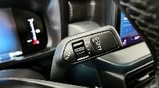 2025 Ford Maverick LARIAT - Photo 26