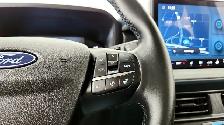 2025 Ford Maverick LARIAT - Photo 27