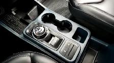 2025 Ford Maverick LARIAT - Photo 29