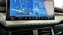 2025 Ford Maverick LARIAT - Photo 30