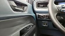 2025 Ford Maverick LARIAT - Photo 32