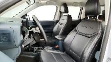 2025 Ford Maverick LARIAT - Photo 34