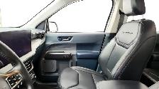 2025 Ford Maverick LARIAT - Photo 35