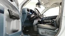 2025 Ford Maverick LARIAT - Photo 36