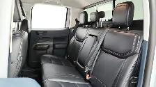 2025 Ford Maverick LARIAT - Photo 37