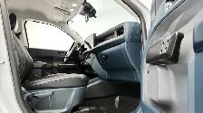 2025 Ford Maverick LARIAT - Photo 38