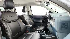 2025 Ford Maverick LARIAT - Photo 39