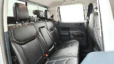 2025 Ford Maverick LARIAT - Photo 40