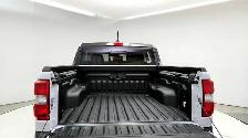 2025 Ford Maverick LARIAT - Photo 41
