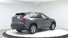2023 Toyota RAV4 XLE - Photo 4