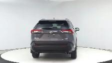 2023 Toyota RAV4 XLE - Photo 5
