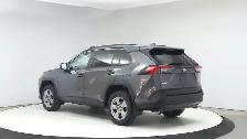 2023 Toyota RAV4 XLE - Photo 6
