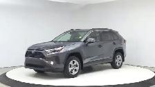 2023 Toyota RAV4 XLE - Photo 8